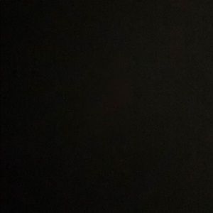 Meet your Posher, Britney